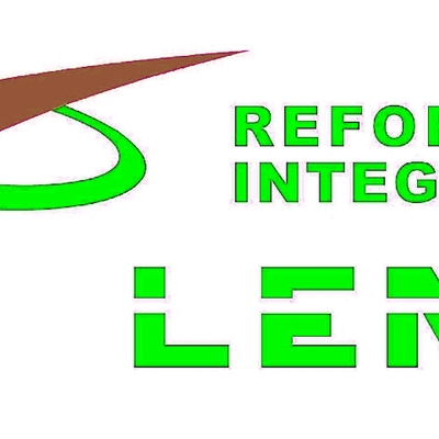 LEMA REFORMAS INTEGRALES