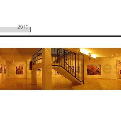 Licencia de actividad y funcionamiento