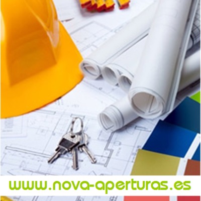 Licencias de Apertura Sevilla