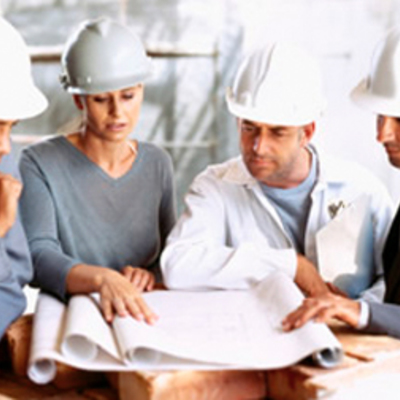 Licencias de Apertura y Proyectos