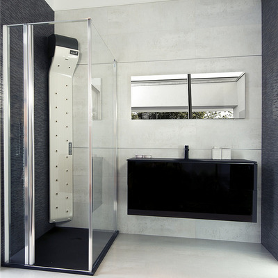 Valiryo Light Ceramic