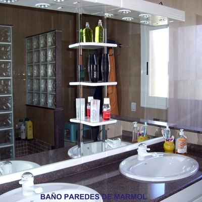 LILA GERAIS 2CM+PAREDES SERPEGGIANTE