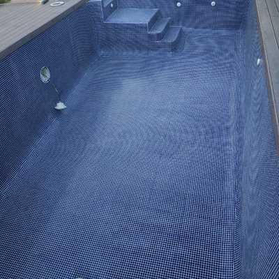 PISCINA ACABADA
