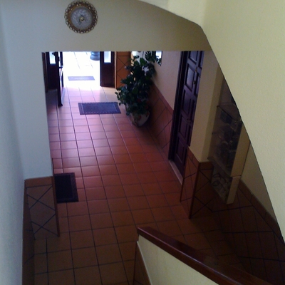 Limpiezas en general