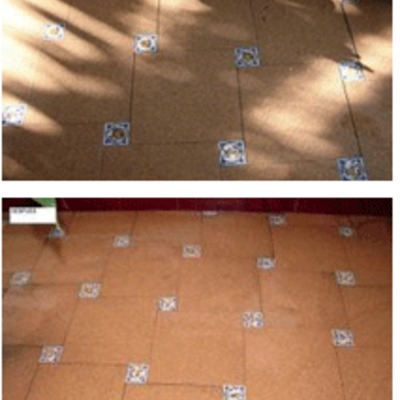 Limpieza de comunidades en Malaga