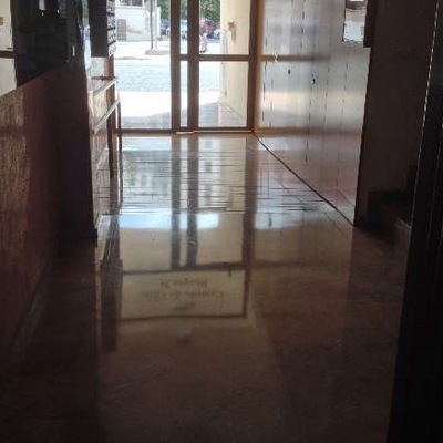 ALGUNOS  DE NUESTROS SERVICIOS