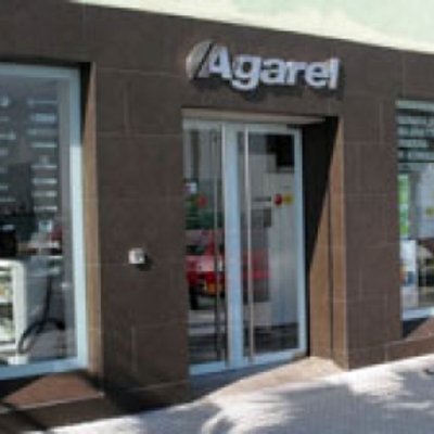 Limpieza de Oficinas y Cristales