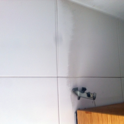 Limpieza de viviendas de alquiler