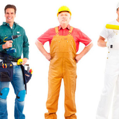 LIMPIEZA MANTENIMIENTO Y REPARACION