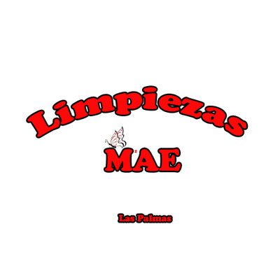 Limpiezas