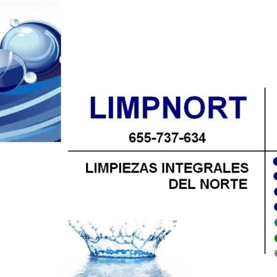 limpnort