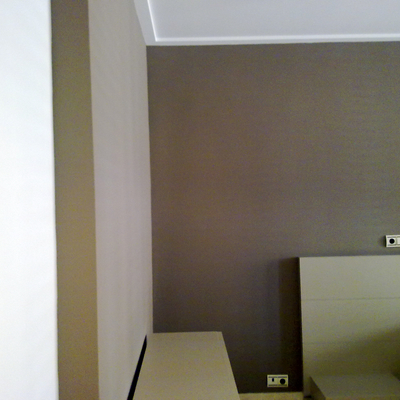 liso  c/arena-chocolate