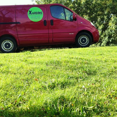 llegamos a donde tu quieras...