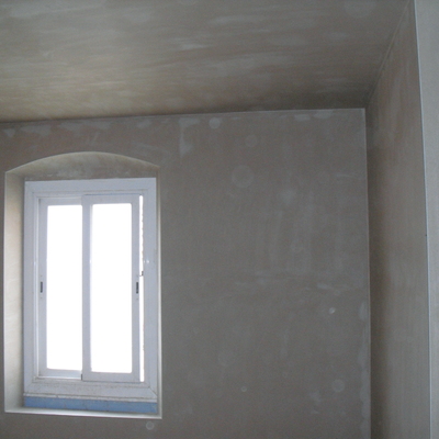 Reforma de vivienda,decoracion ,yeso y escayola.