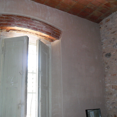 Reforma de vivienda,decoracion y yeso.