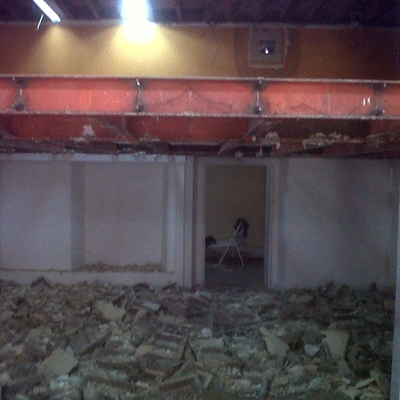 LOCAL COMERCIAL GIJON