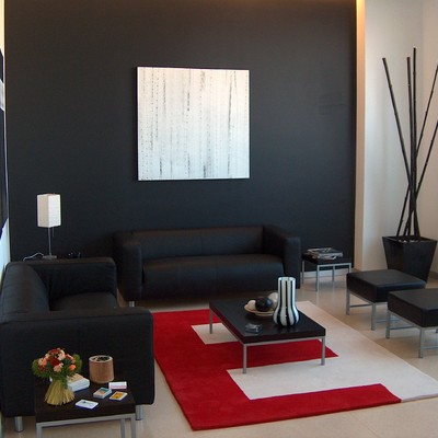 Local destinado a Oficinas