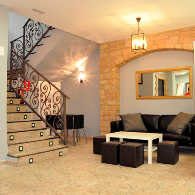 Local en Boadilla del Monte