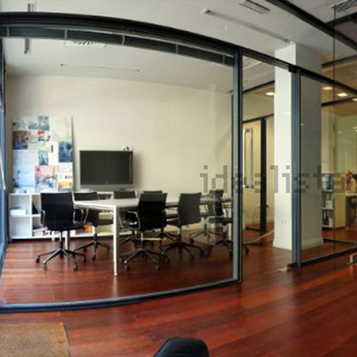 OFICINA 4O4NotFound|arquitectos slp