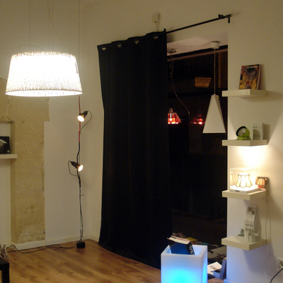 LOCAL Lcatalan en Manacor