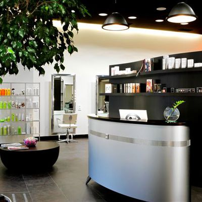 Local para peluquería