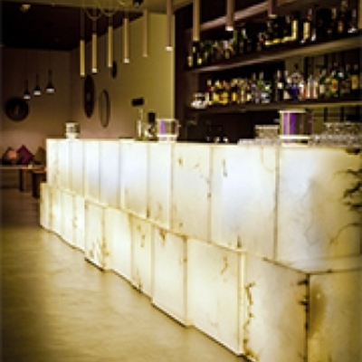 Locales de ocio nocturno