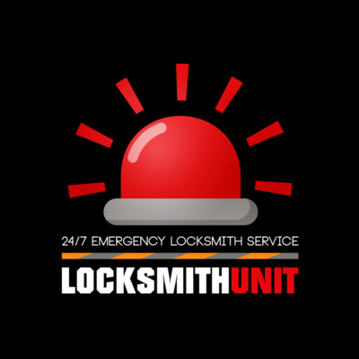 Beneficios de Cambiar tus Cerraduras por Sistemas de Alta Seguridad