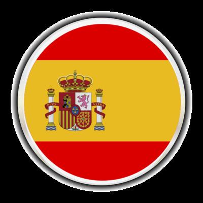 Barcelona Cerrajeros