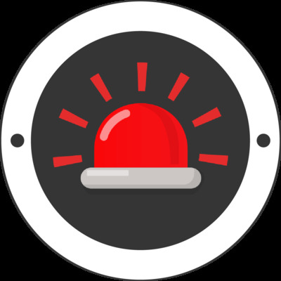 Locksmith Unit Barcelona