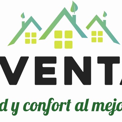 EcoVentanas. osca s.l