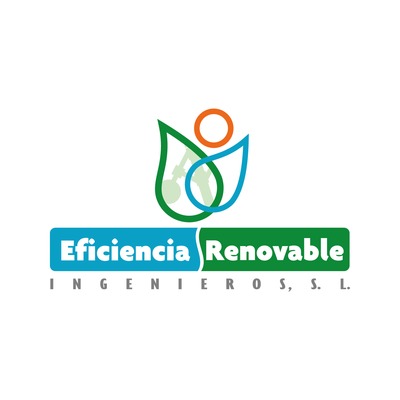 Eficiencia Renovable Ingenieros, S.L