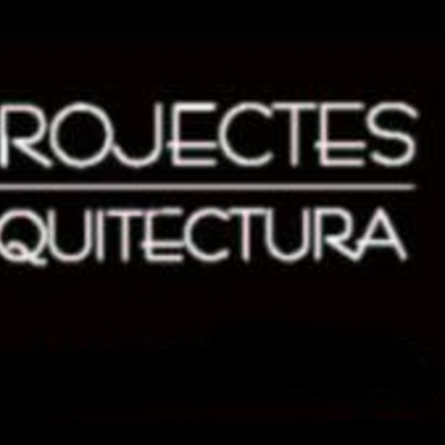logo altimiraprojectes