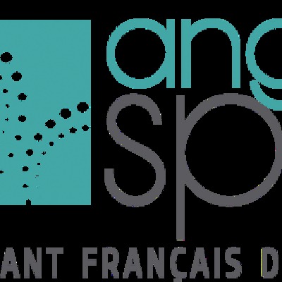 Angel spas
