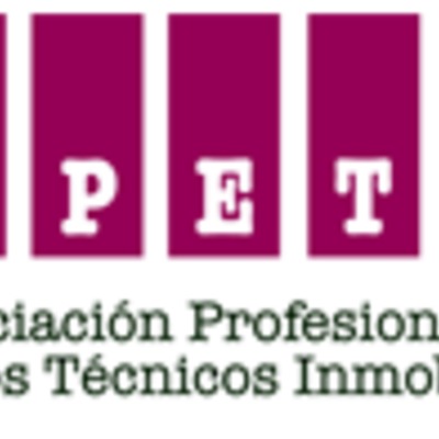 Logo APETI