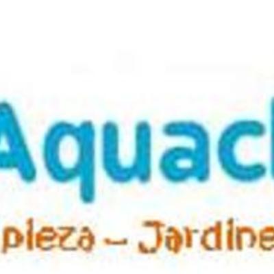 logo aquaclym
