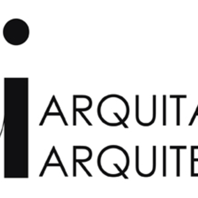 Logo Arquitai Arquitectos