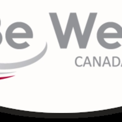 Be-well spas