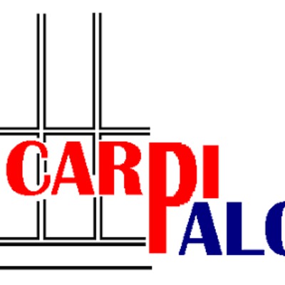 LOGO CARPIPALOS