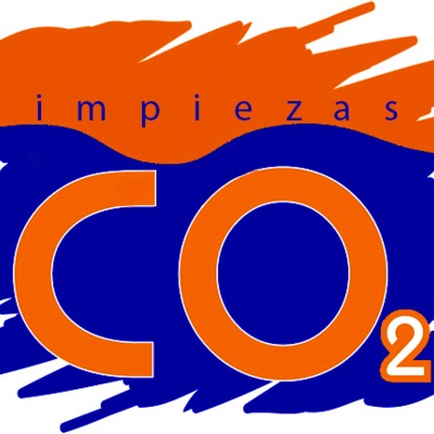 Logo de empresa