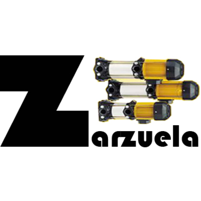 Logo de la empresa