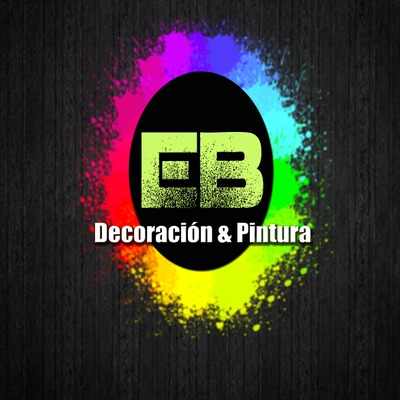 Decoracion & Pintura EB