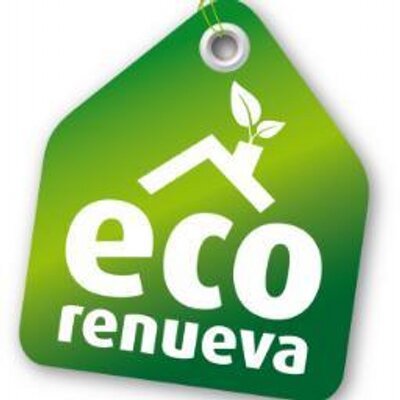 EcoRenueva