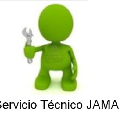 LOGO EMPRESA