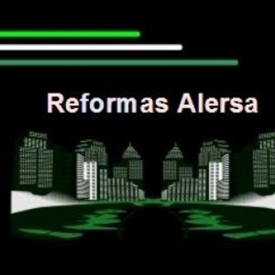 LOGO EMPRESA