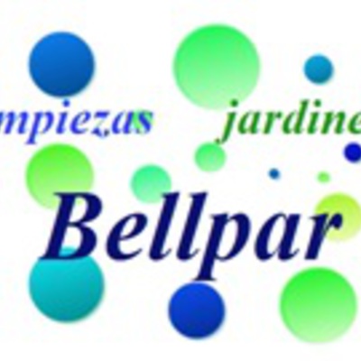 LOGO EMPRESA