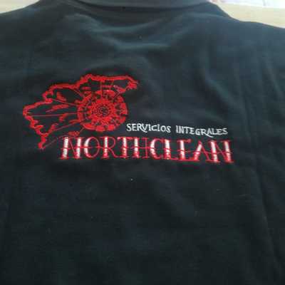 Nuestro Polo de empresa.