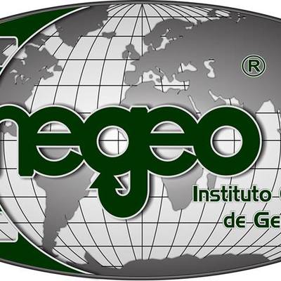 Nuestro logo