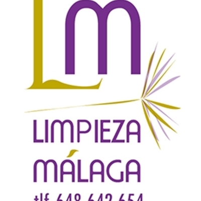 LIMPIEZA MALAGA