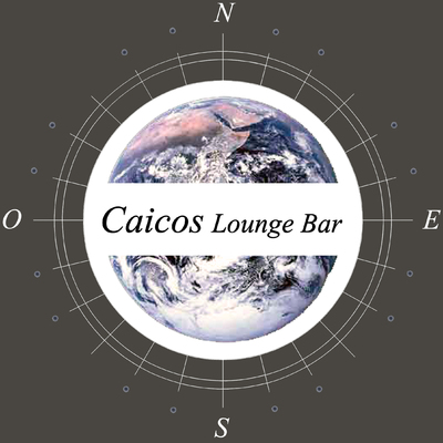 Logo local en Madrid