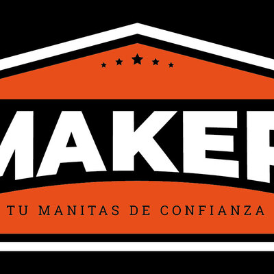 Maker Manitas en Tres Cantos